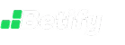 Logo betify-fr.musee-serbat.com